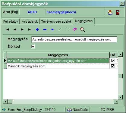clip0782