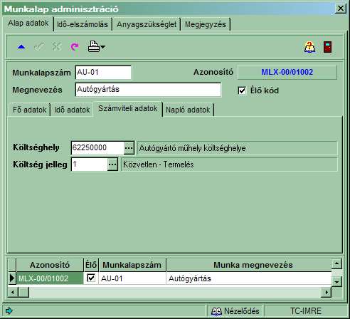 clip0785