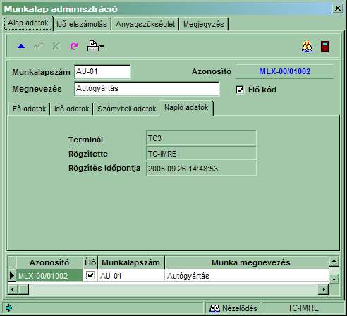 clip0786