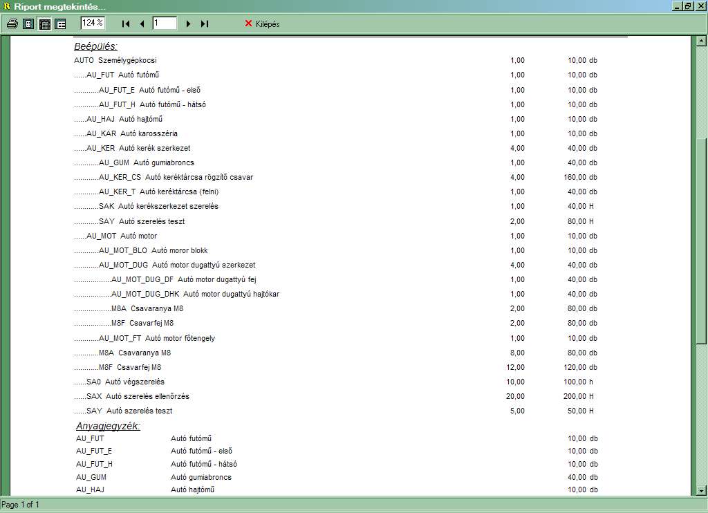 clip0793