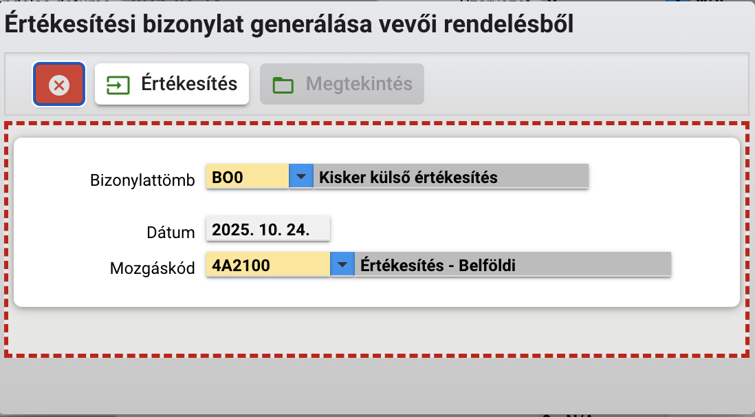 clip0947