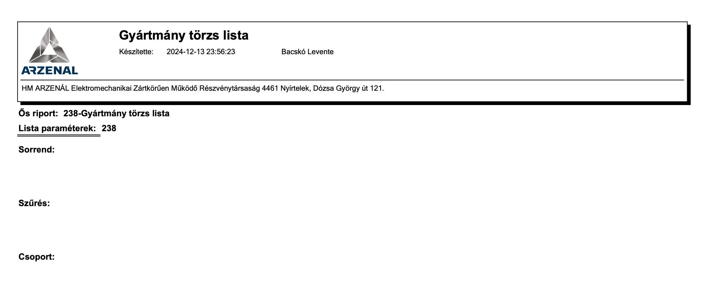 clip1074