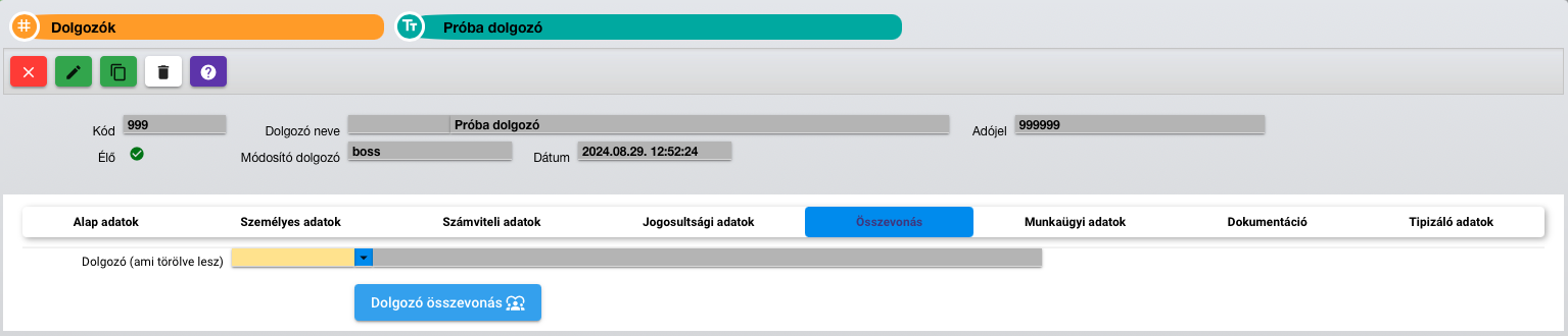 clip1125