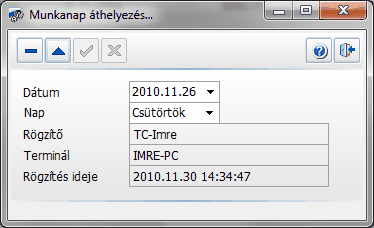 clip1191