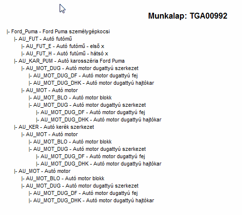 clip1202