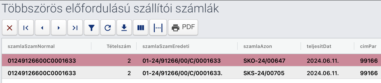 clip1269