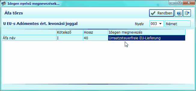 clip1280
