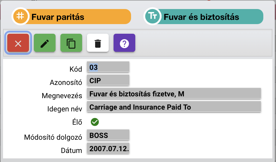 clip1284
