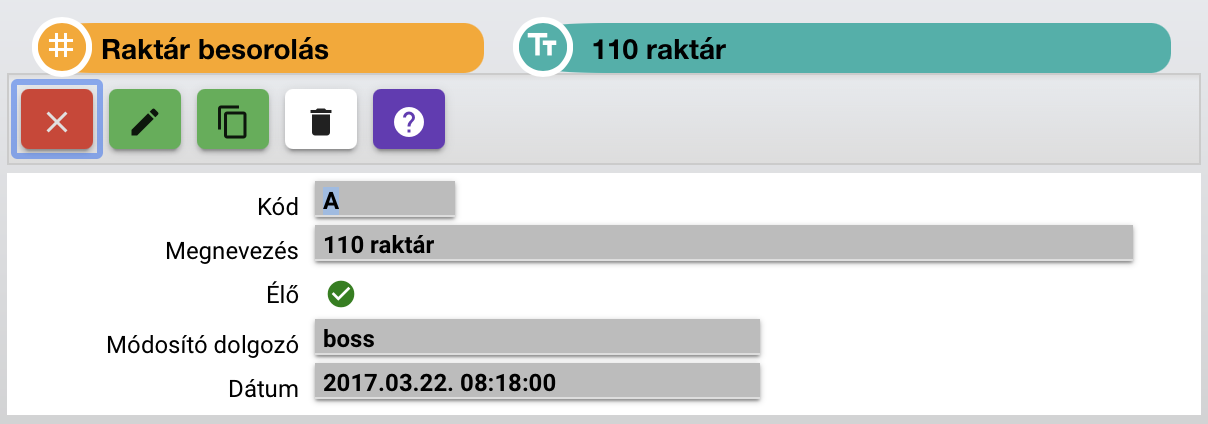 clip1290