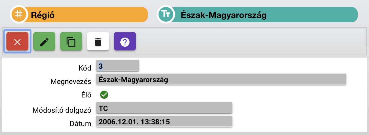 clip1291