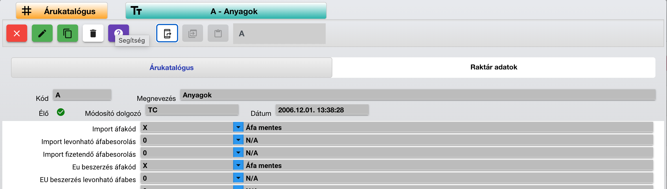 clip1325