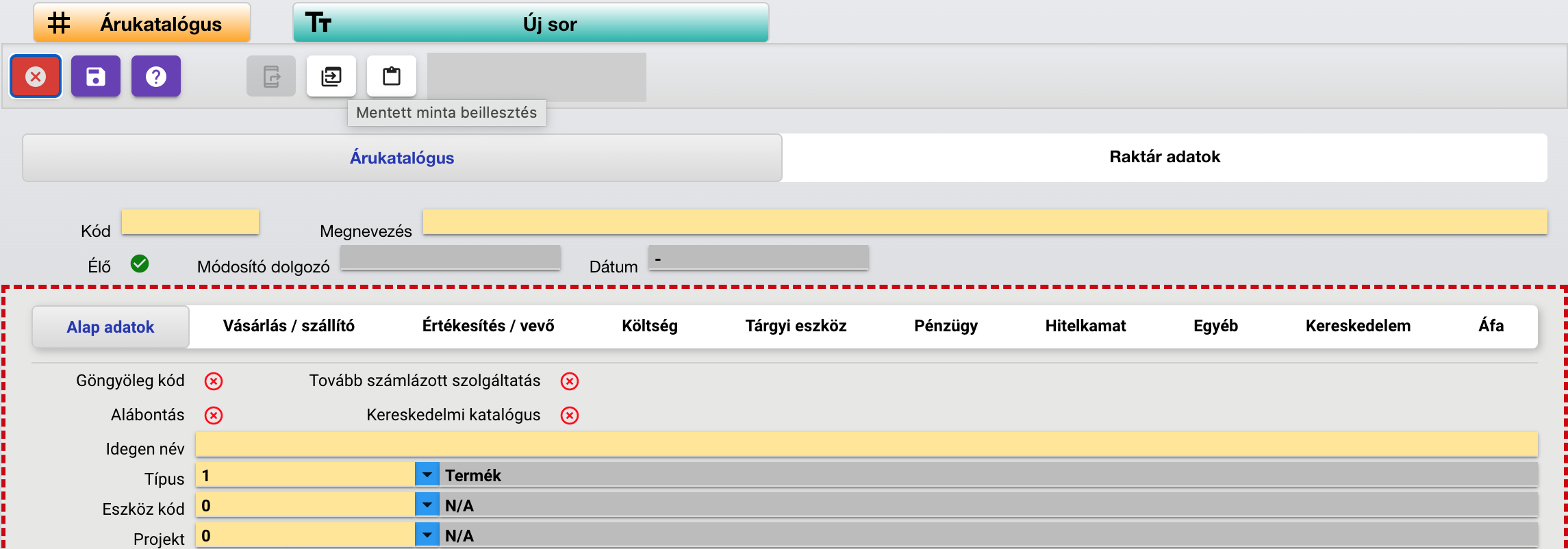clip1326