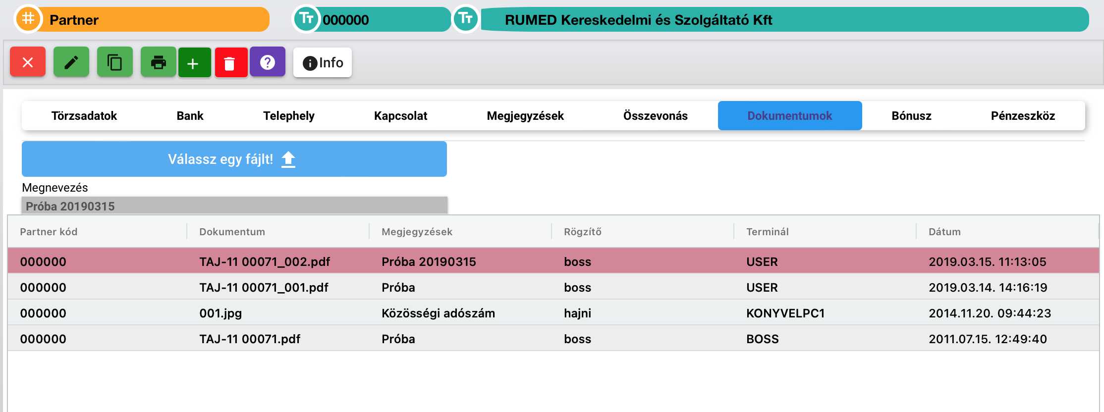 clip1369