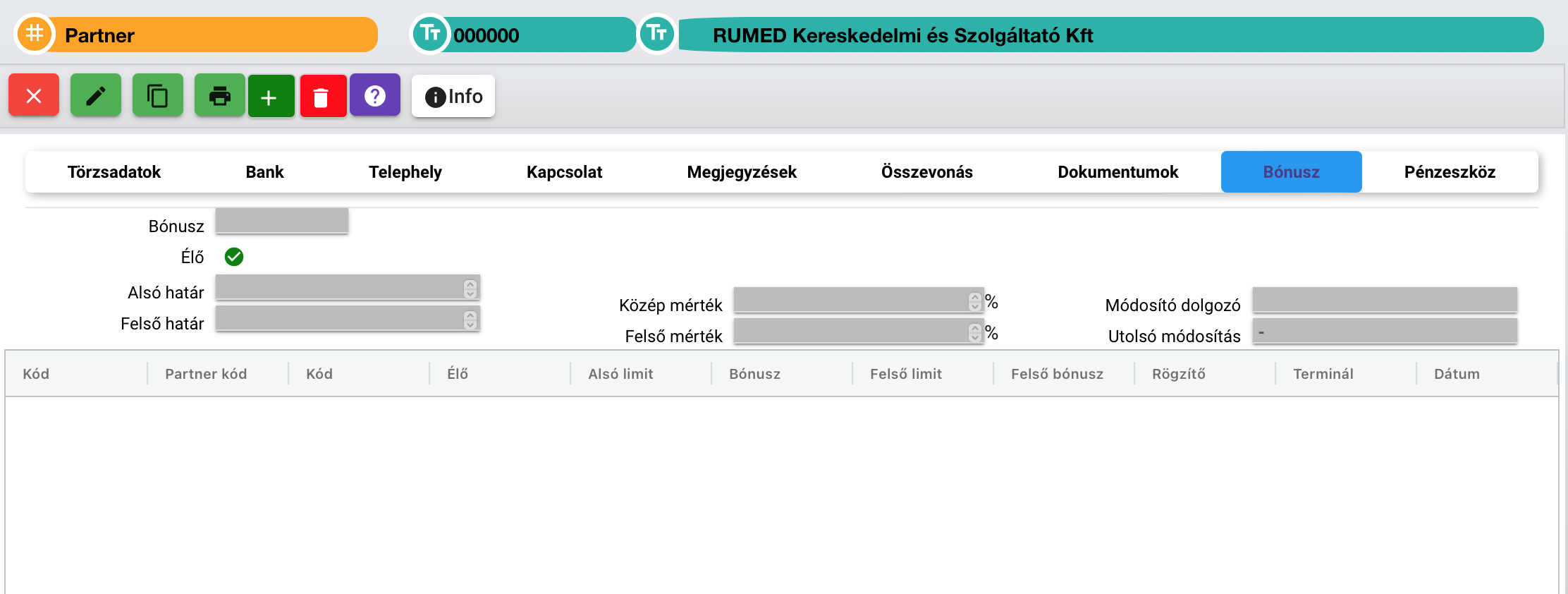 clip1370
