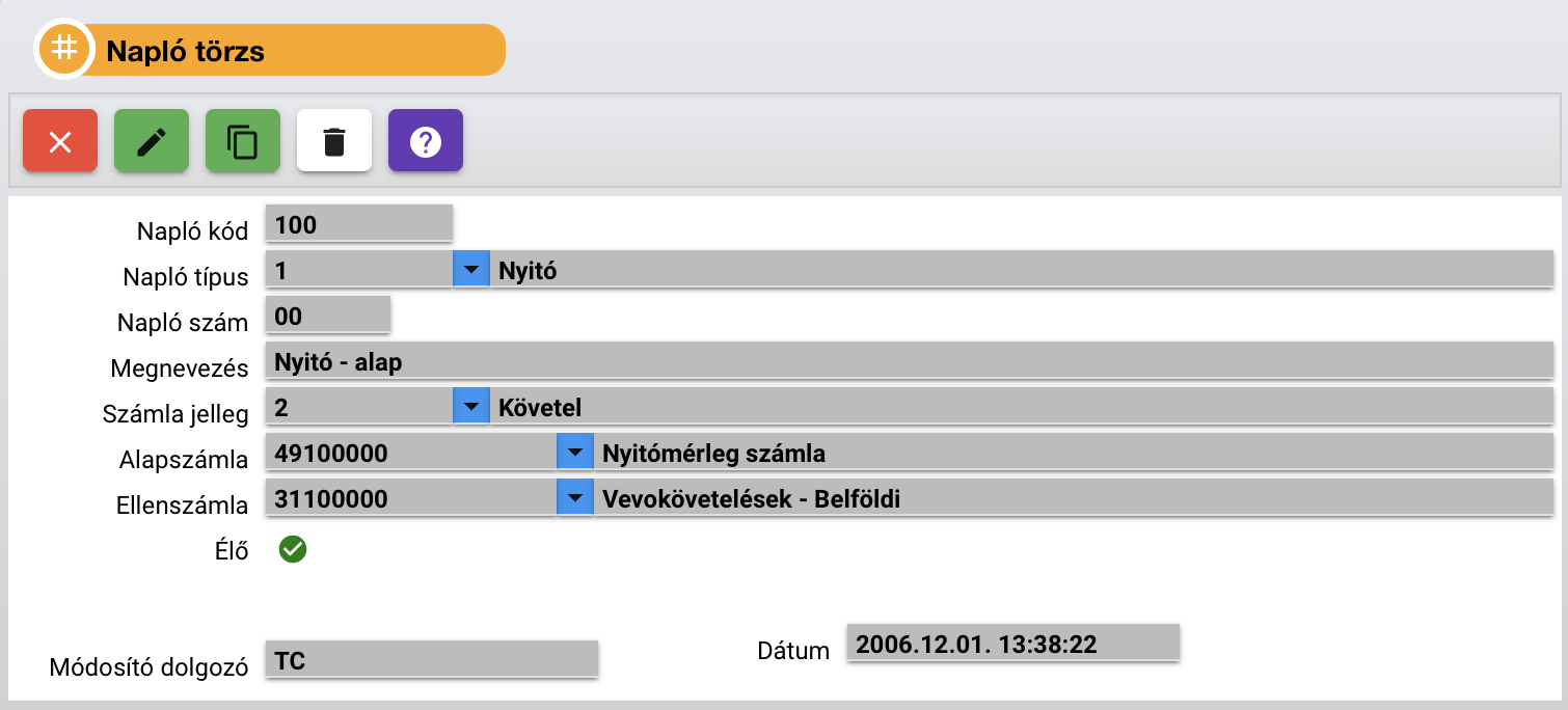 clip1394