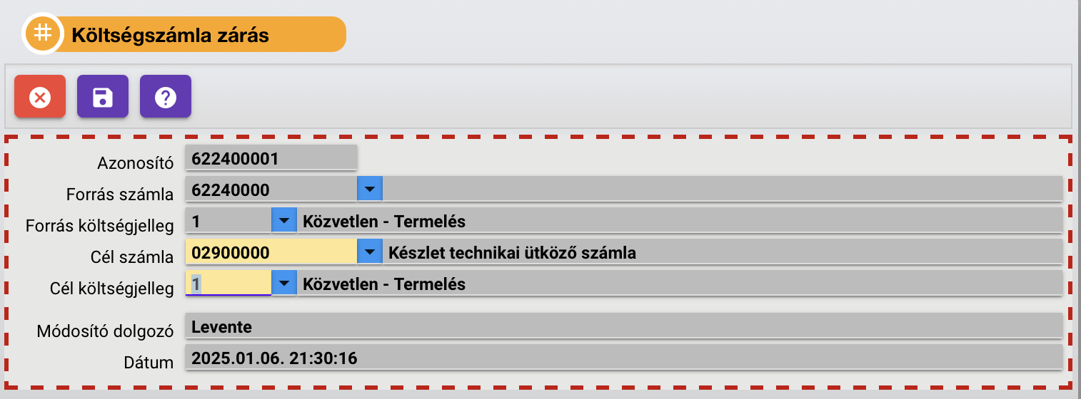 clip1395