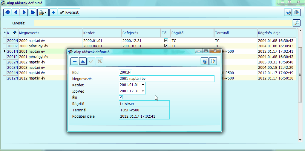 clip1402