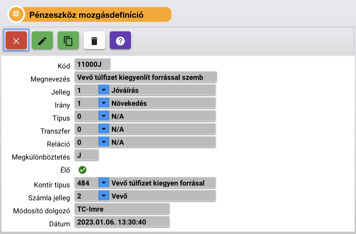 clip1406