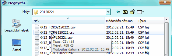 clip1412