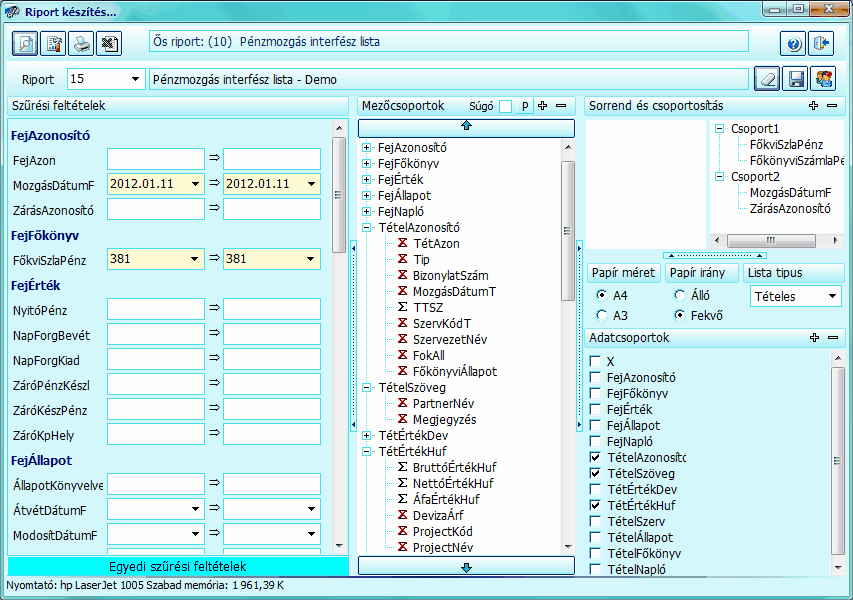 clip1428