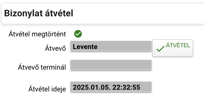 clip1451