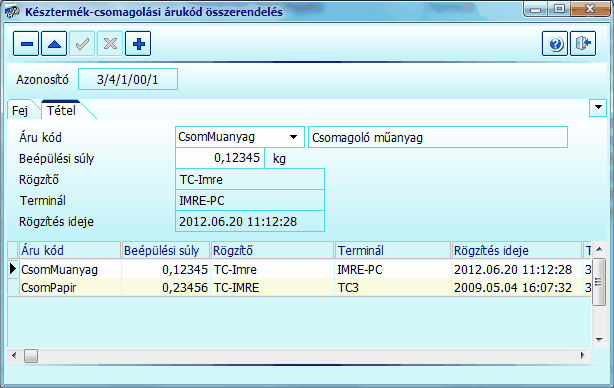 clip1456