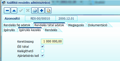 clip1469