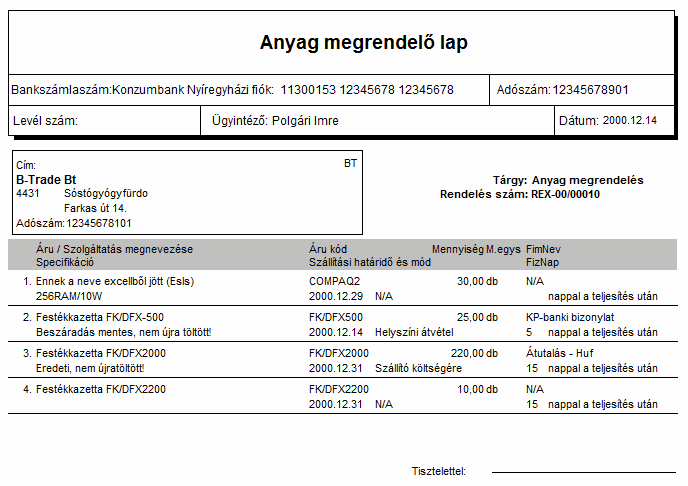 clip1471