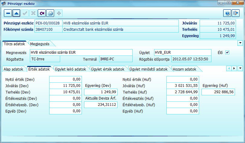 clip1477