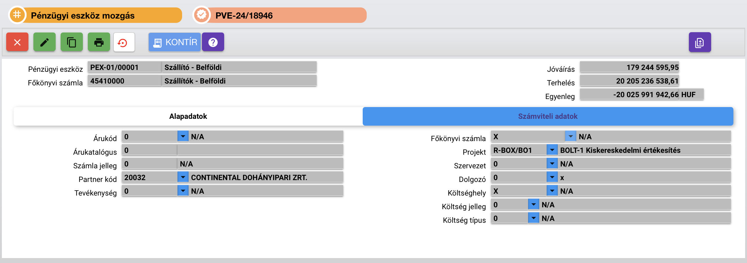 clip1487
