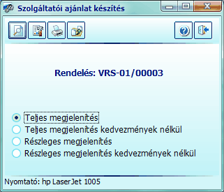 clip1500