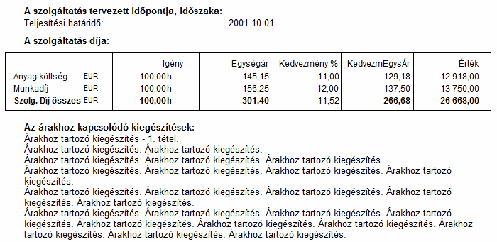 clip1502