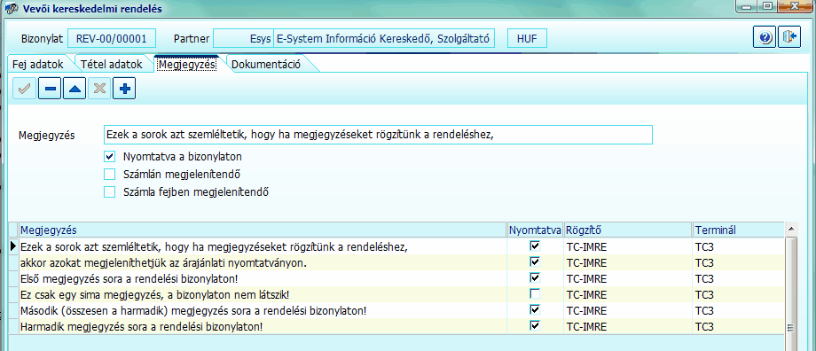 clip1511