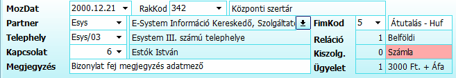 clip1514