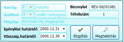clip1518
