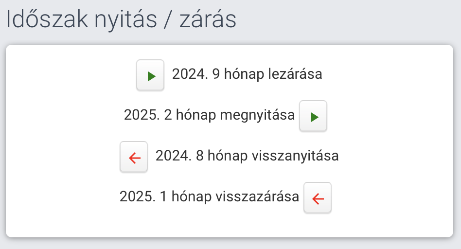 clip1520