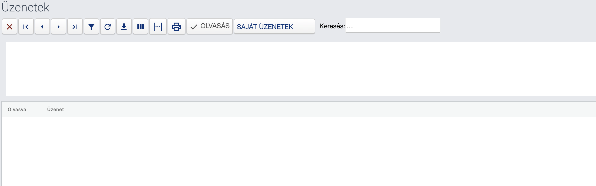 clip1522