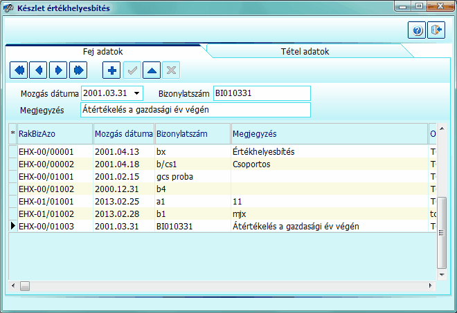 clip1596