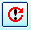 clip1677