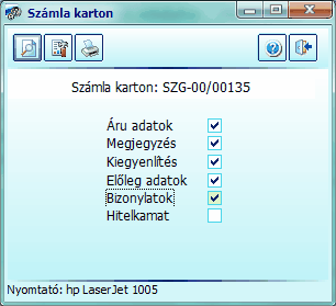 clip1696