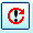 clip1712