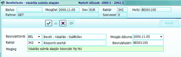 clip1729