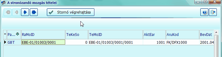 clip1733