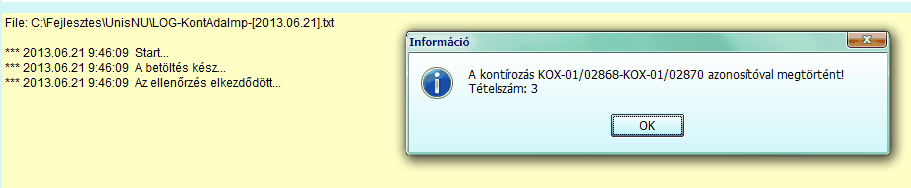 clip1758