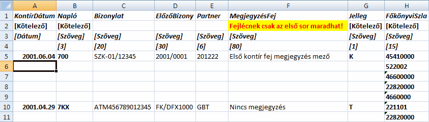 clip1763