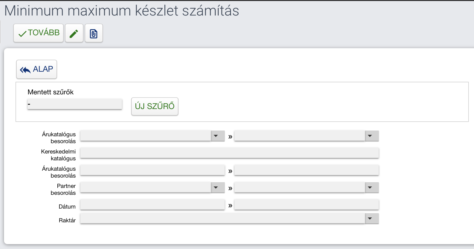 clip1768