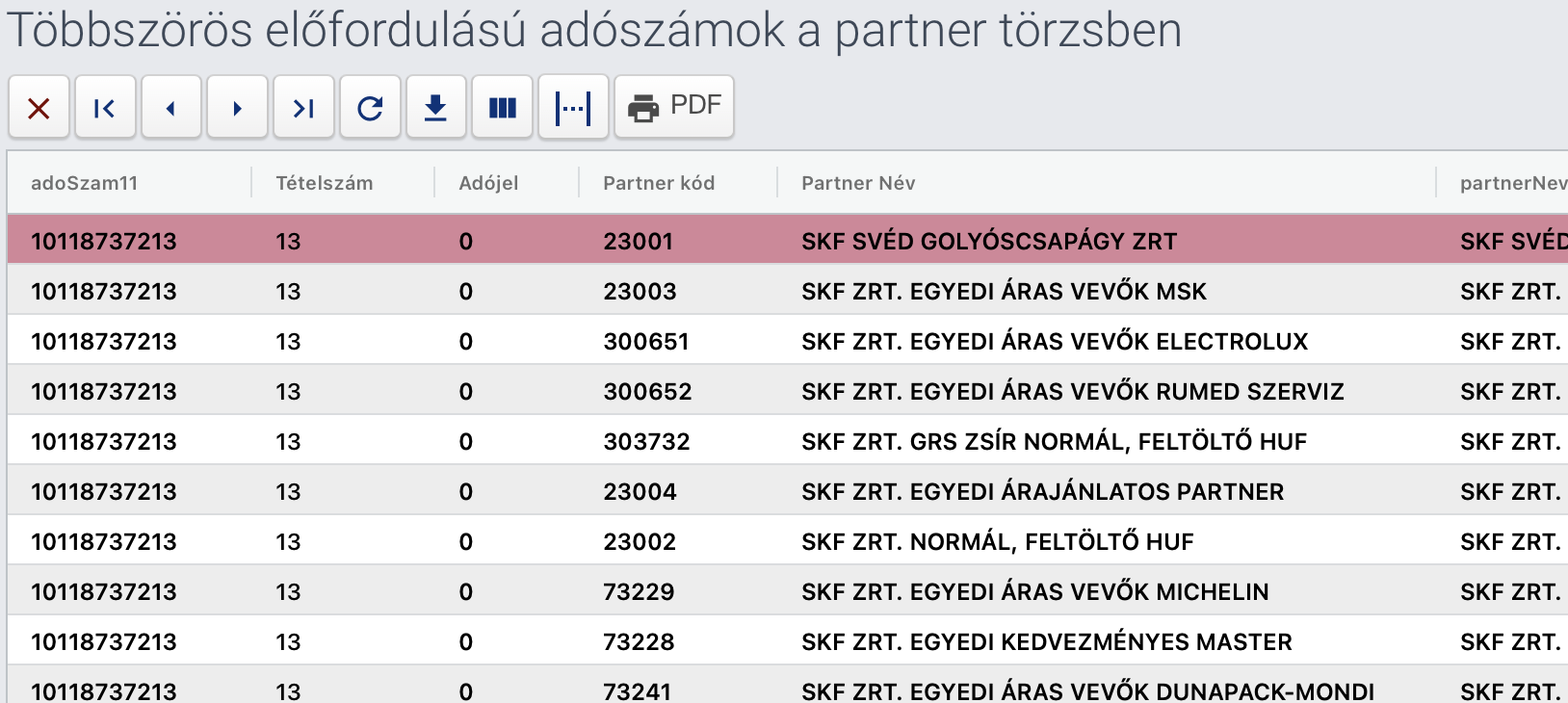clip1772
