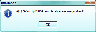 clip1775