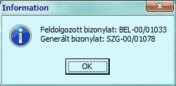 clip1796