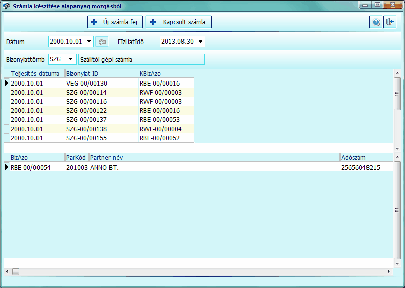 clip1801
